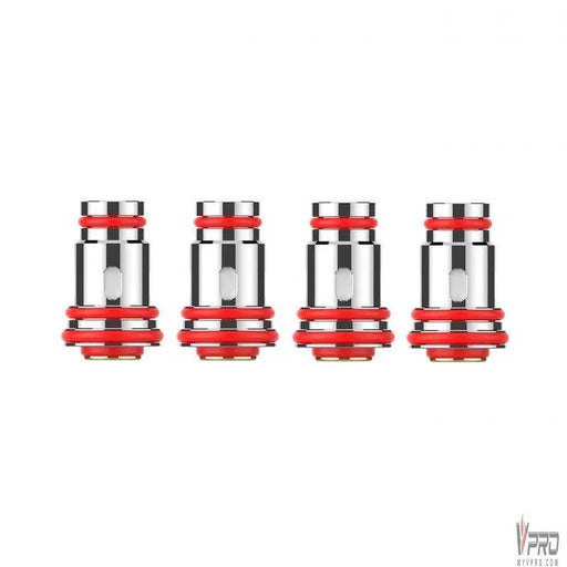 Uwell Aeglos H2 Replacement Coils Uwell