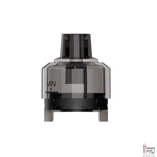 Uwell Aeglos P1 Empty Cartridge Uwell