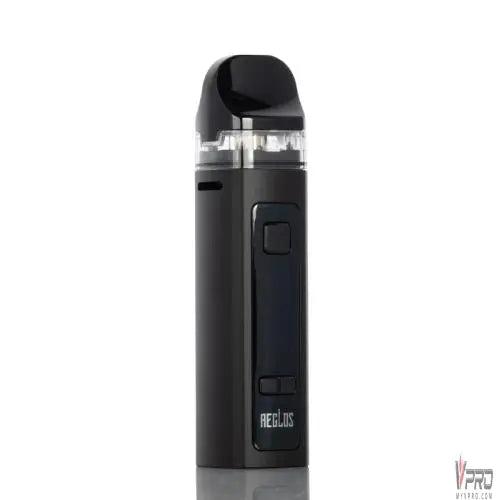 Uwell Aeglos Pod System Uwell