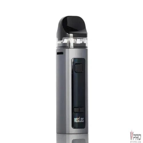 Uwell Aeglos Pod System Uwell