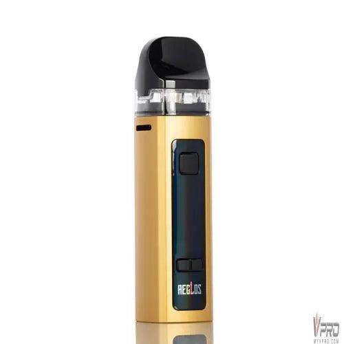 Uwell Aeglos Pod System Uwell