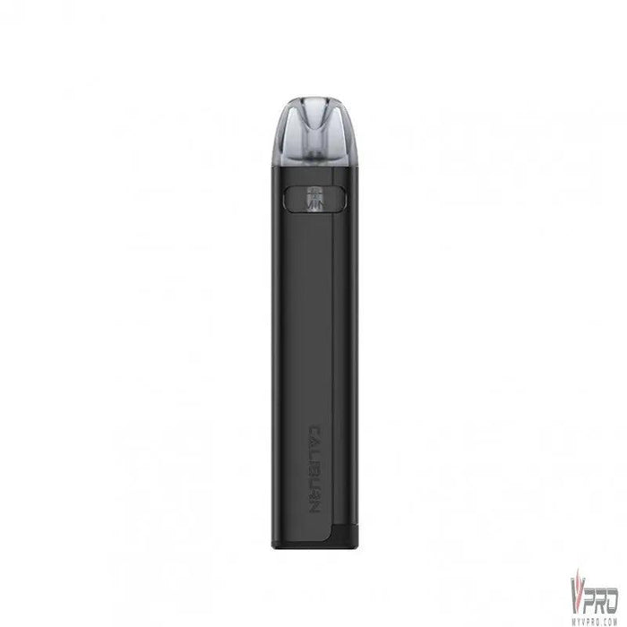 Uwell CALIBURN A2S Pod System Uwell