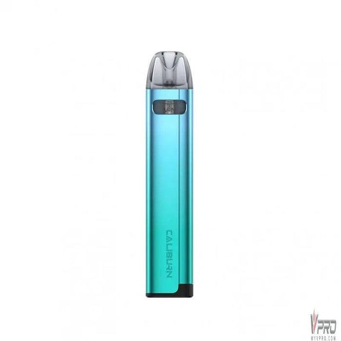 Uwell CALIBURN A2S Pod System Uwell