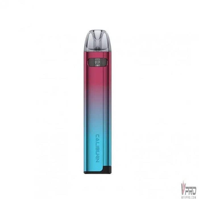 Uwell CALIBURN A2S Pod System Uwell