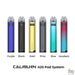 Uwell CALIBURN A2S Pod System Uwell