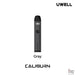 Uwell CALIBURN A3 15W Pod System Uwell