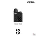 Uwell CALIBURN AK2 15W Pod System Uwell