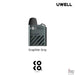 Uwell CALIBURN AK2 15W Pod System Uwell