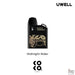 Uwell CALIBURN AK2 15W Pod System Uwell