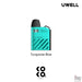 Uwell CALIBURN AK2 15W Pod System Uwell