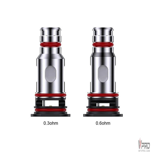 Uwell CROWN X Replacement Coil Uwell