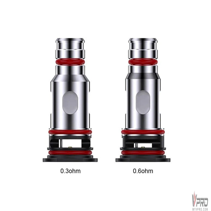 Uwell CROWN X Replacement Coil Uwell