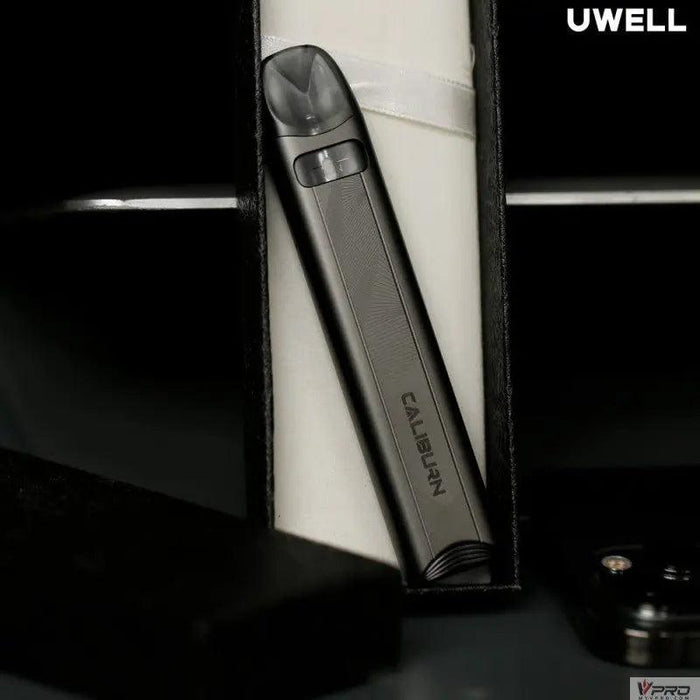 Uwell Caliburn A3S Pod Kit Uwell