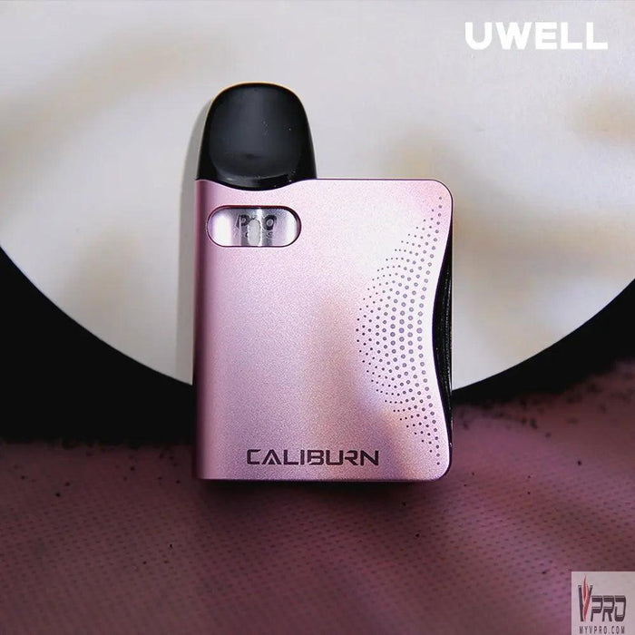 Uwell Caliburn AK3 13W Pod System Uwell