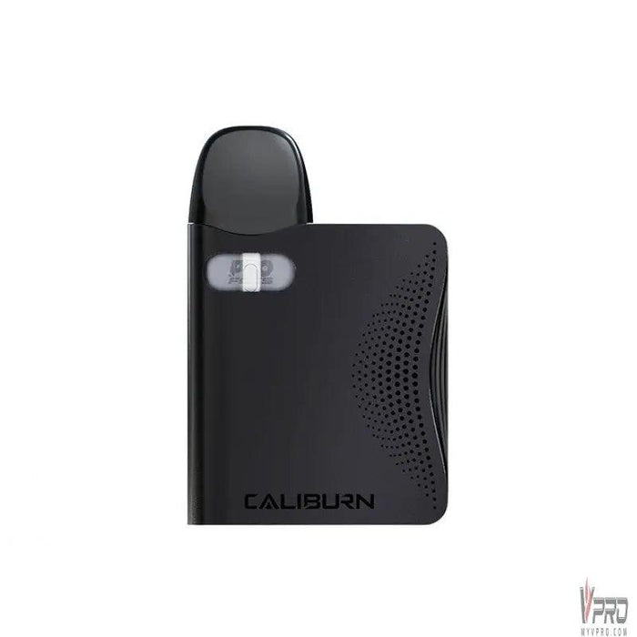 Uwell Caliburn AK3 13W Pod System Uwell