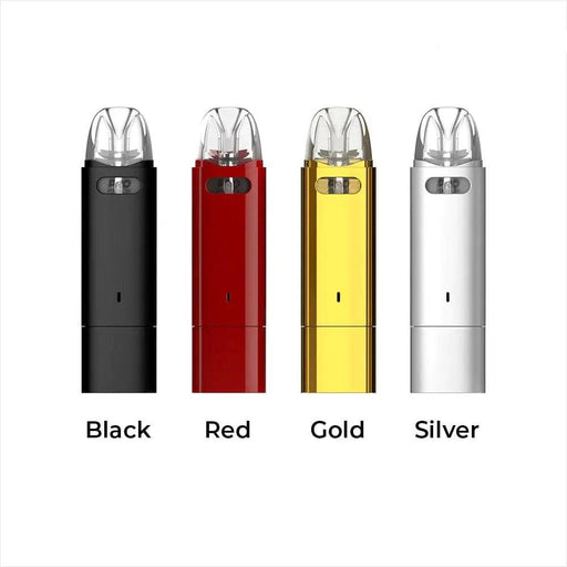 Uwell Caliburn AZ3 Grace Pod System Uwell