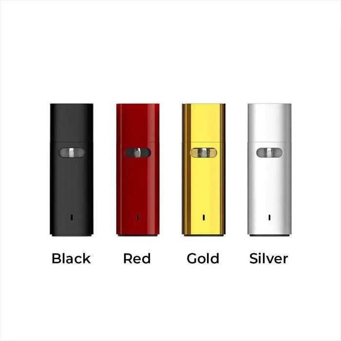 Uwell Caliburn AZ3 Grace Pod System Uwell