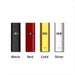 Uwell Caliburn AZ3 Grace Pod System Uwell