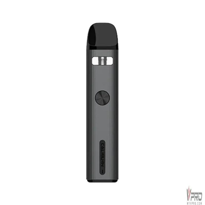 Uwell Caliburn G2 18W Pod System Uwell