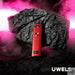 Uwell Caliburn G3 25W Pod System Uwell