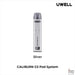 Uwell Caliburn G3 25W Pod System Uwell