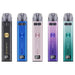 Uwell Caliburn G3 25W Pod System Uwell