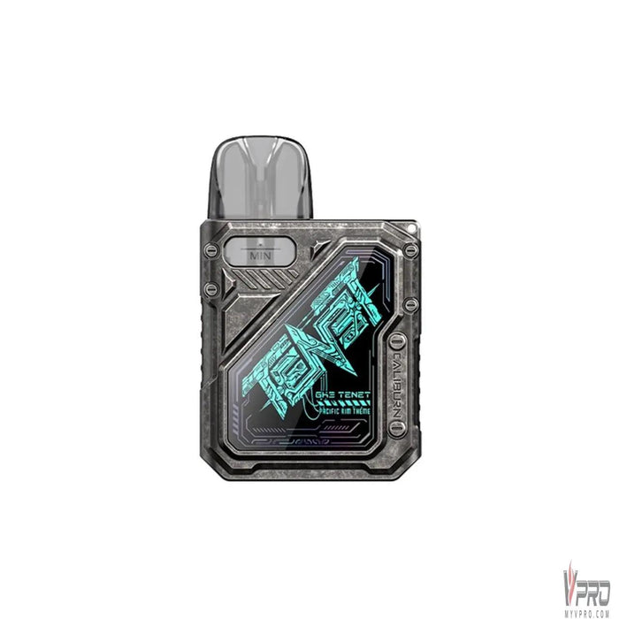 Uwell Caliburn GK3 Tenet 1000mAh Pod System - MyVpro