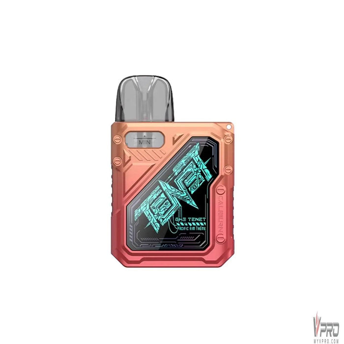 Uwell Caliburn GK3 Tenet 1000mAh Pod System - MyVpro