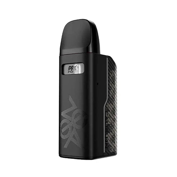 Uwell Caliburn GZ2 Cyber Pod System Uwell