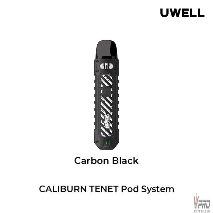 Uwell Caliburn TENET 16W Pod System Uwell