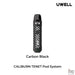 Uwell Caliburn TENET 16W Pod System Uwell