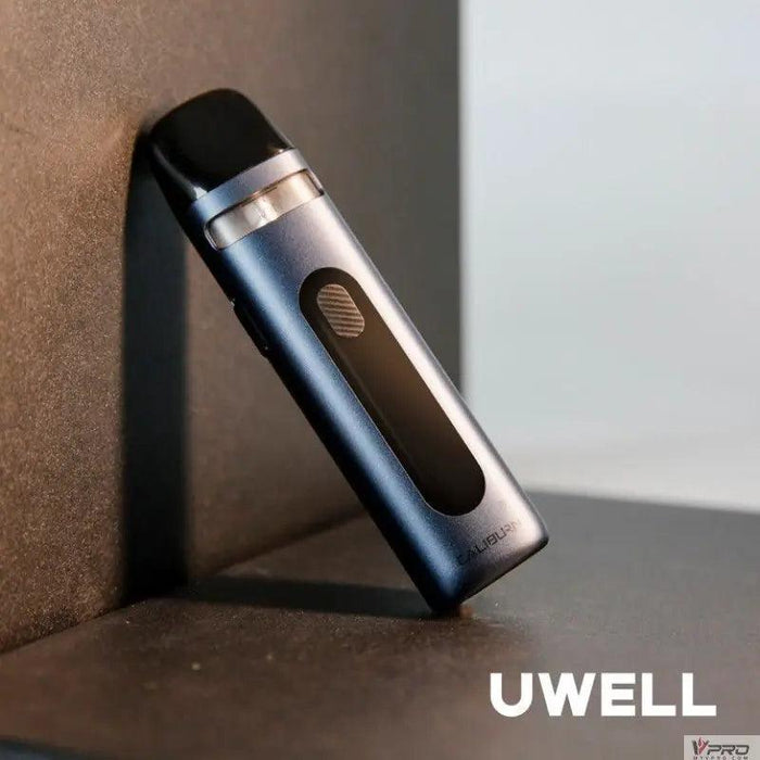 Uwell Caliburn X 20w Pod System Kit Uwell