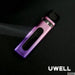 Uwell Caliburn X 20w Pod System Kit Uwell