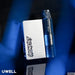 Uwell Caliburn & Ironfist L Pod System Uwell