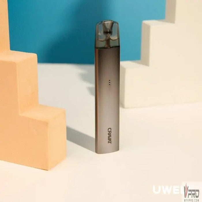 Uwell Cravat Pod Kit Uwell