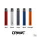 Uwell Cravat Pod Kit Uwell