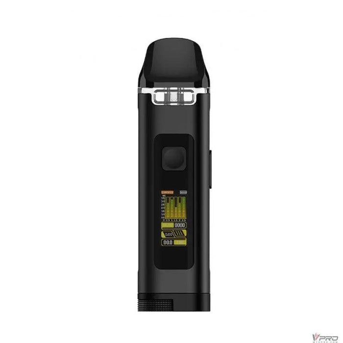 Uwell Crown D Pod Mod Kit Uwell