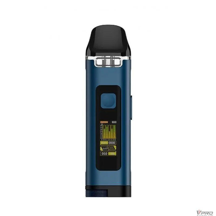 Uwell Crown D Pod Mod Kit Uwell