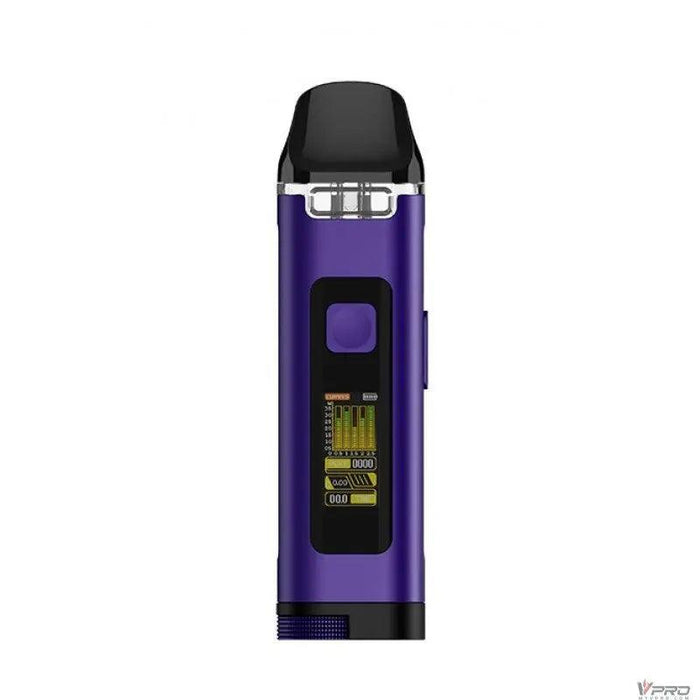 Uwell Crown D Pod Mod Kit Uwell