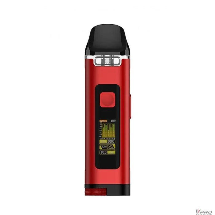 Uwell Crown D Pod Mod Kit Uwell