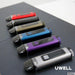 Uwell Crown D Pod Mod Kit Uwell