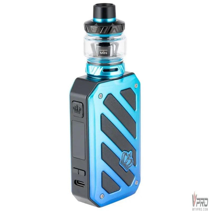 Uwell Crown V Kit - MyVpro