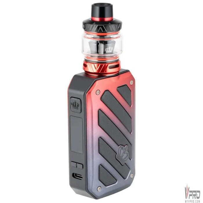 Uwell Crown V Kit - MyVpro