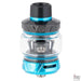 Uwell Crown V Kit - MyVpro