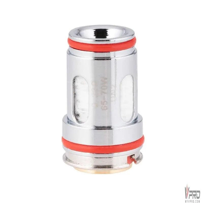 Uwell Crown V Kit - MyVpro