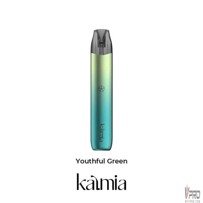 Uwell Kalmia 13W Pod System Uwell