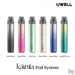 Uwell Kalmia 13W Pod System Uwell