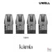 Uwell Kalmia Replacement Pods Uwell