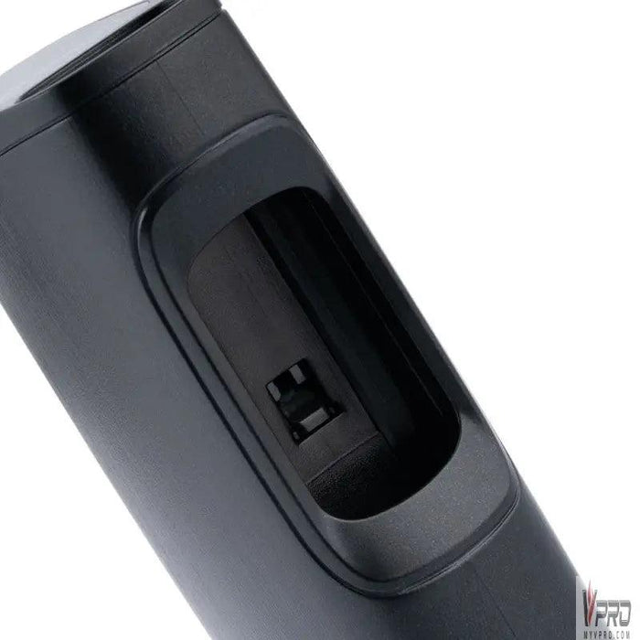 Uwell Marsupod PCC 150mAh Starter Kit Uwell