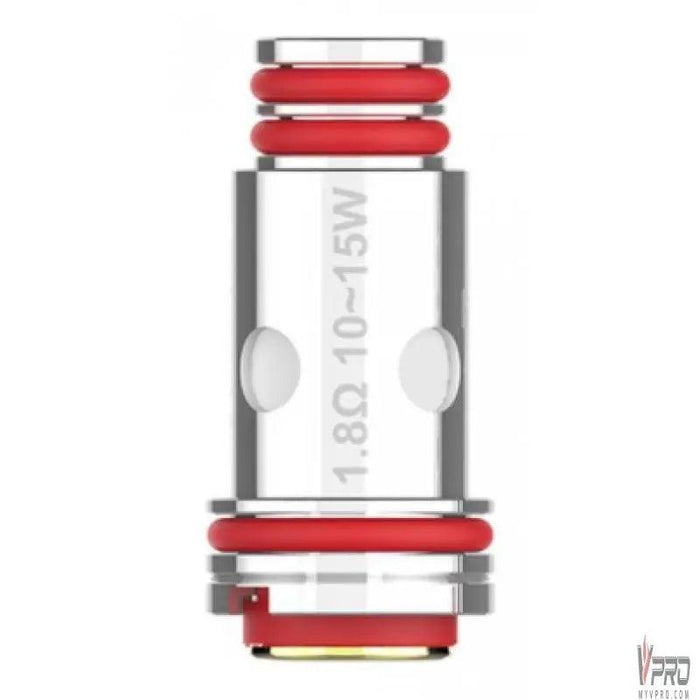 Uwell WHIRL Replacement Coils Uwell